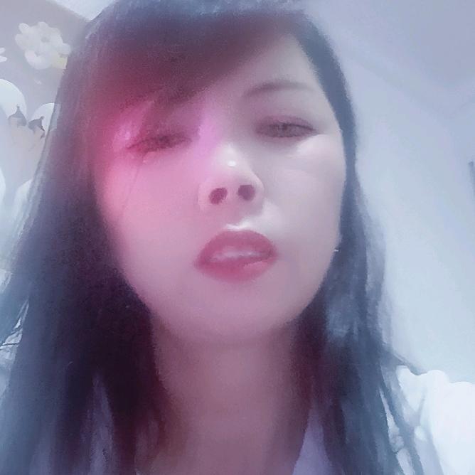 韩姐姐〈首播晚上8点20