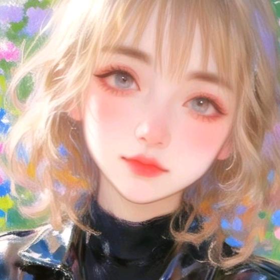 一杯热美式（王者）