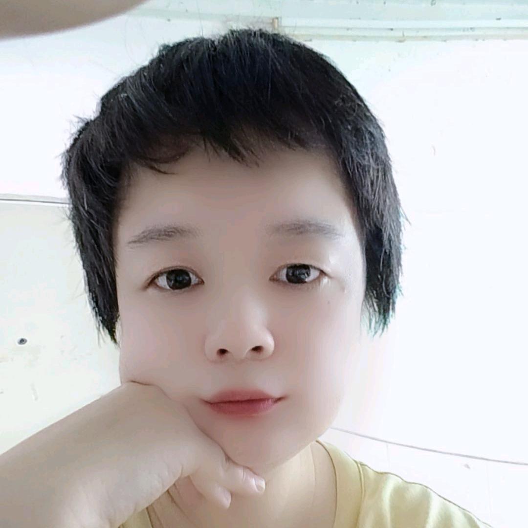 米姐（橱窗有好物）