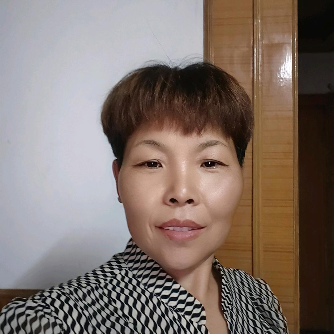 沈姐，20：30分首播