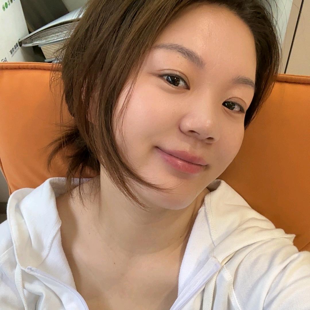 尚品软装全屋定制🌼