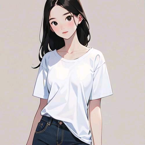 优家好物百货