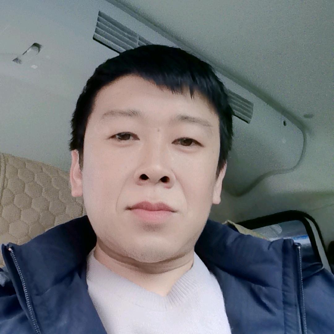 为了更好的明天