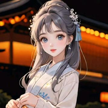 小月亮与小太阳