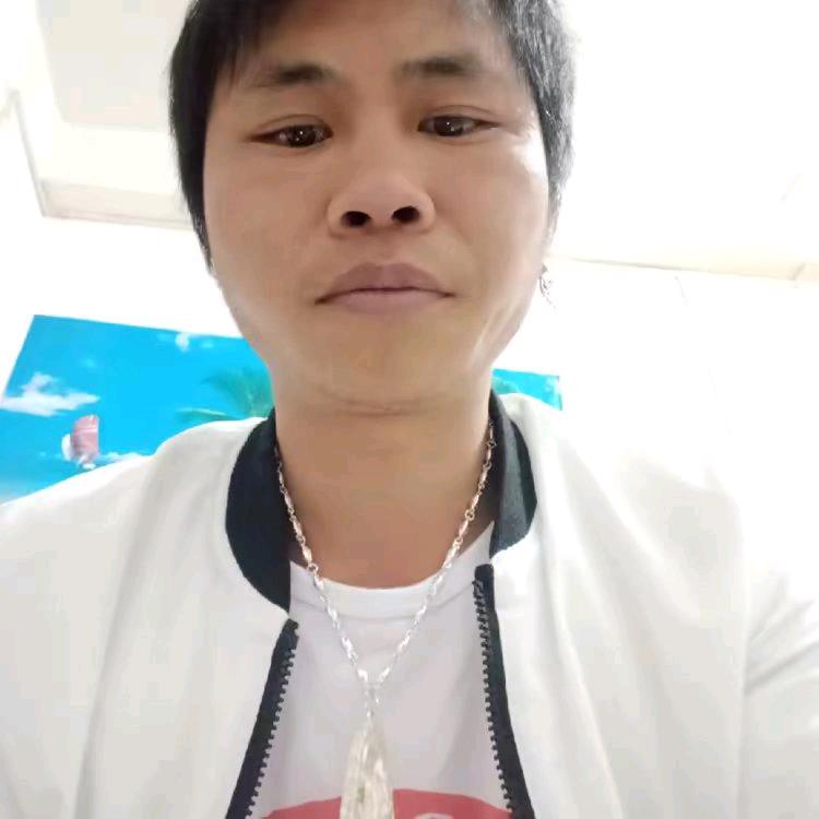 奇点