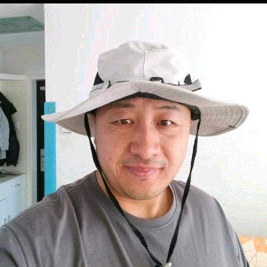 珍惜