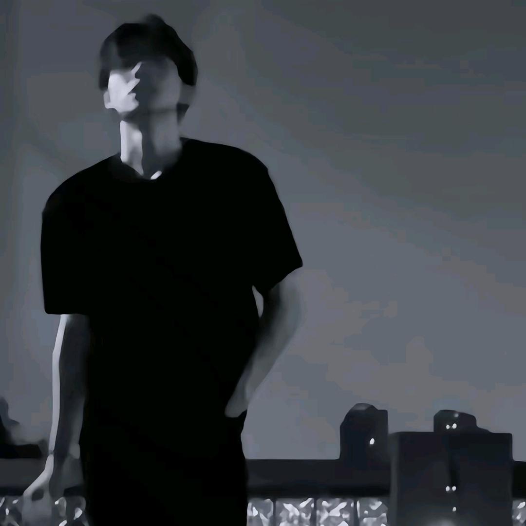 阴天