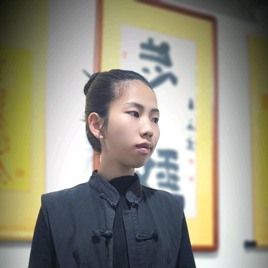 魔修
