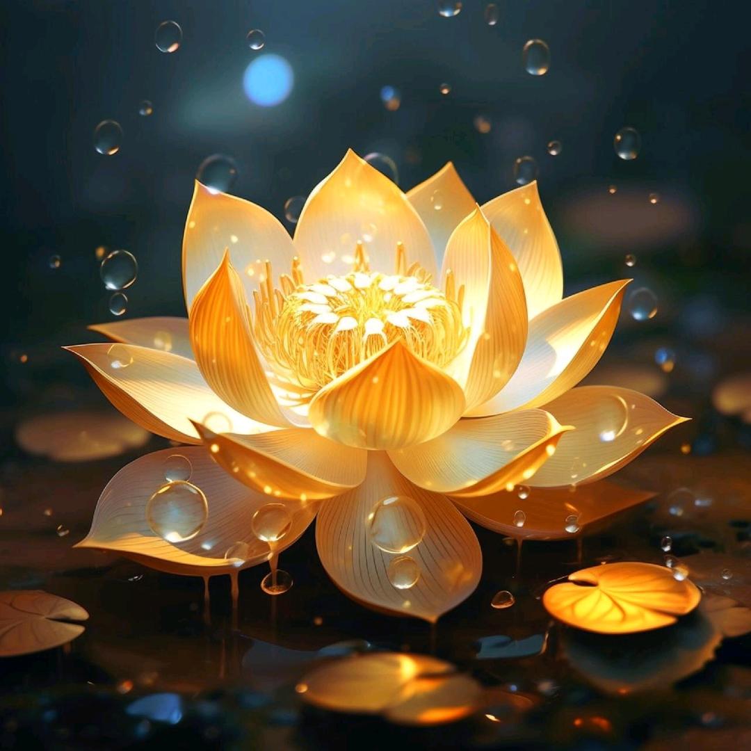 一念全息