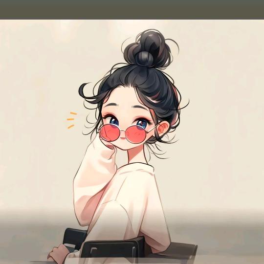 辰辰与言言呀