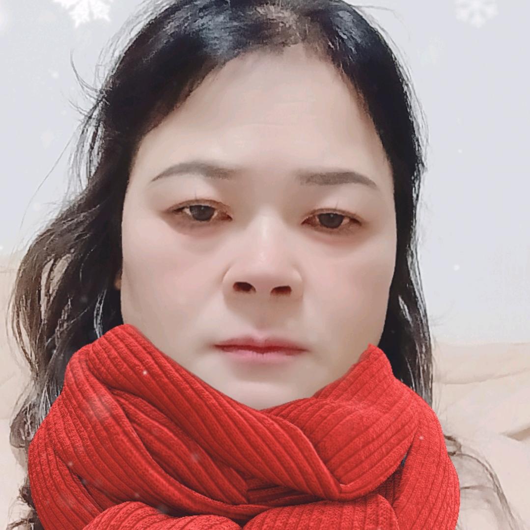 红姐姐（每天早上9：10开播）