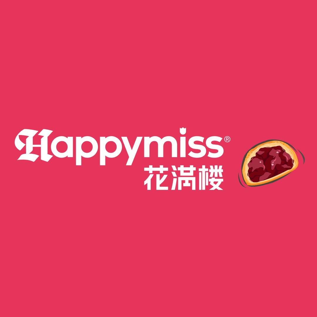 HAPPYMISS花满楼万象城店