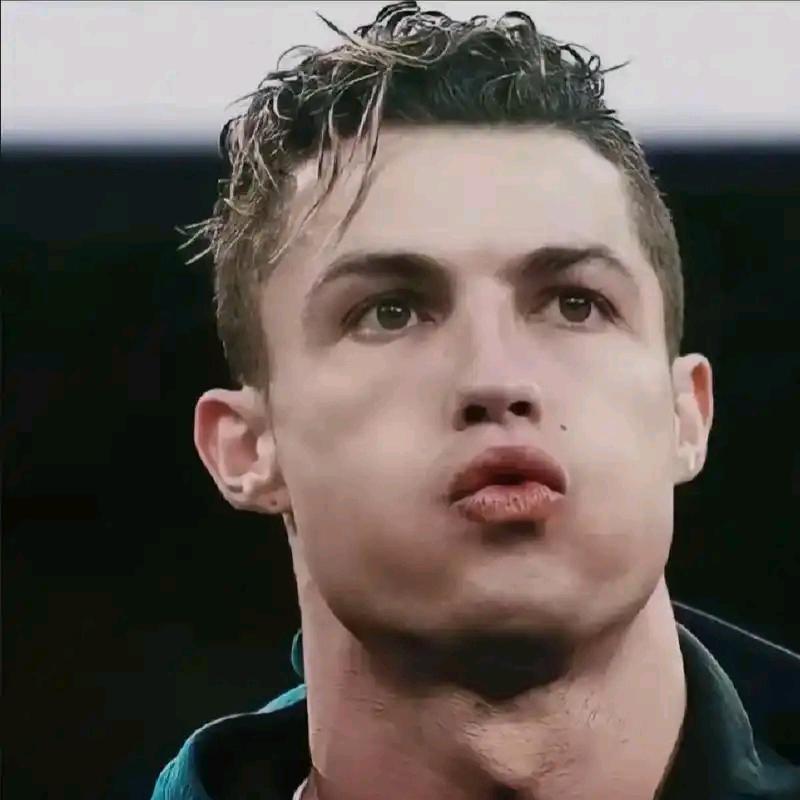 一瓶就醉（干中学🧛‍♂️）