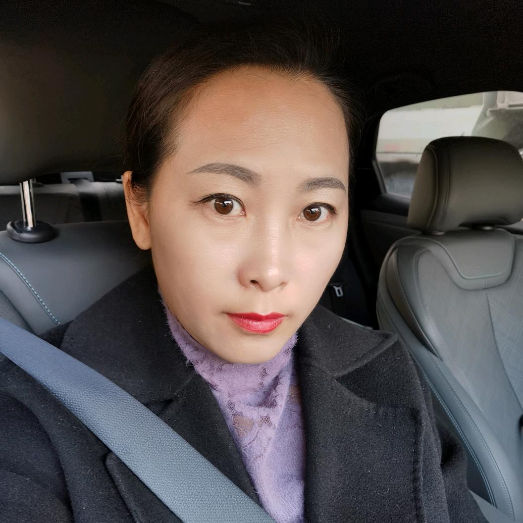 团子妈妈（凤姐）