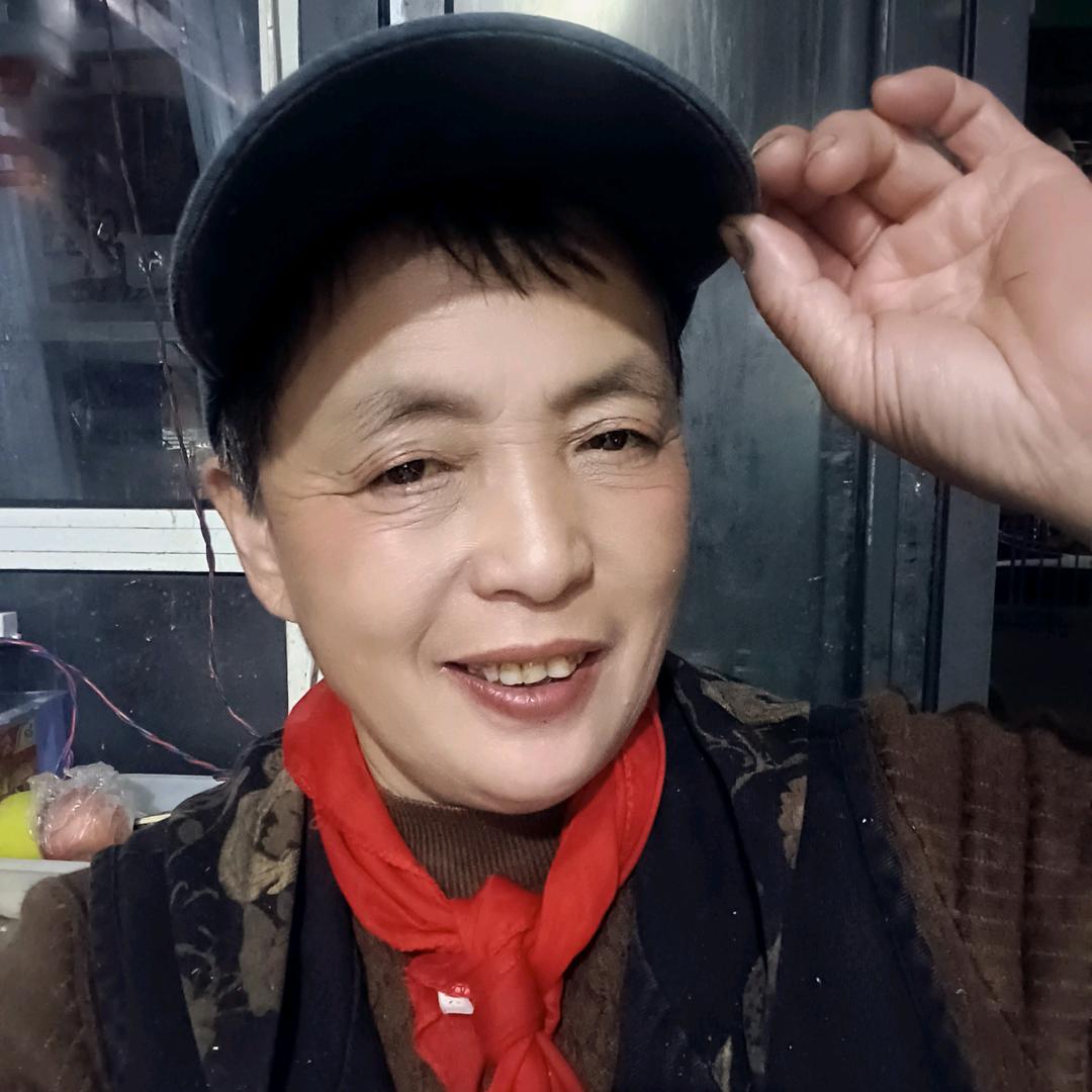 郑三烤鸡架新都汇