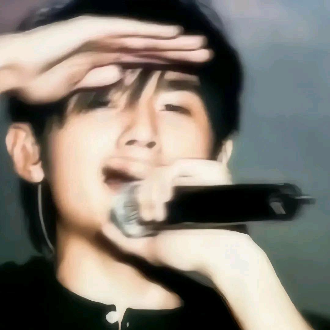 会游园