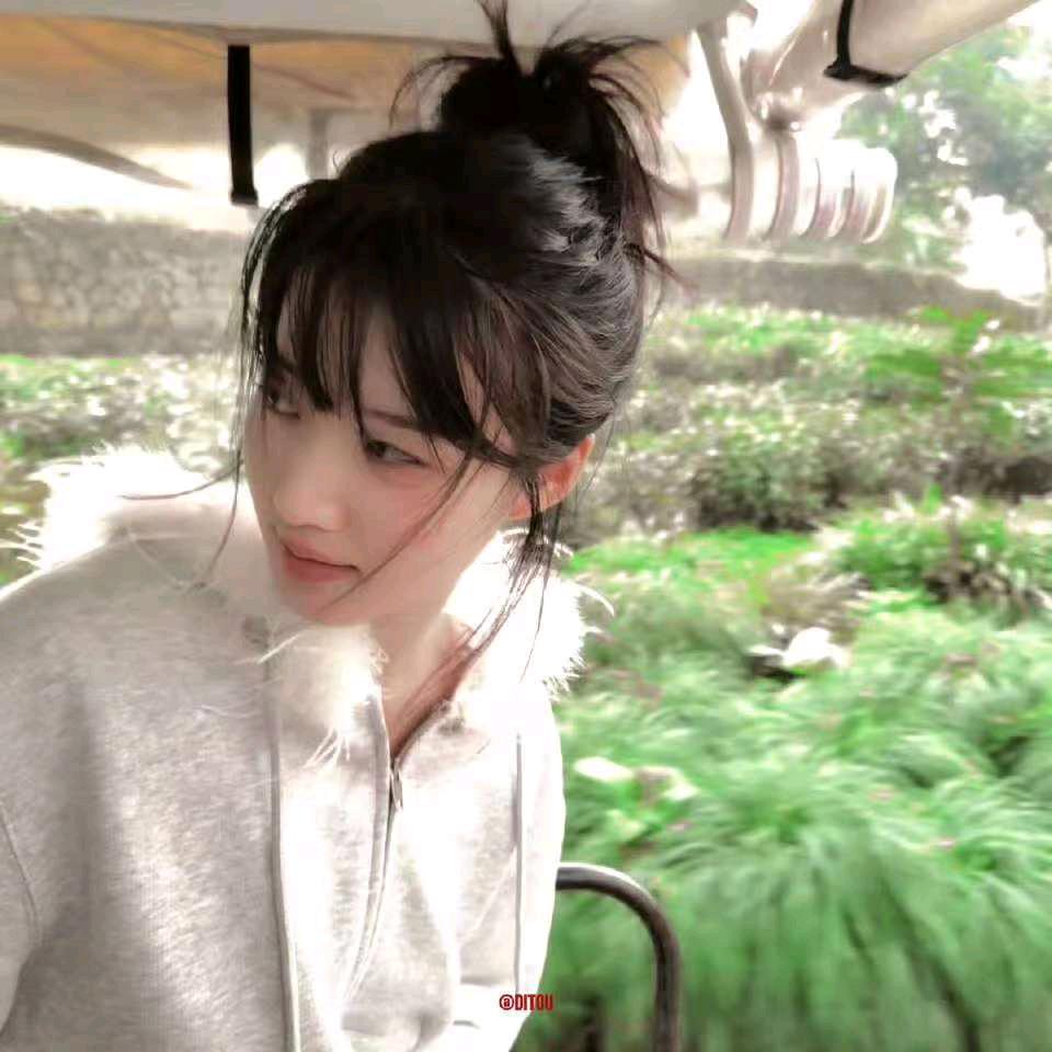 森林勿近