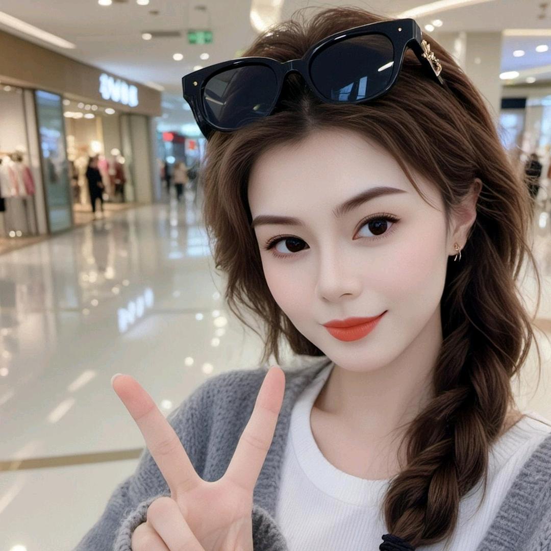 求财不求爱