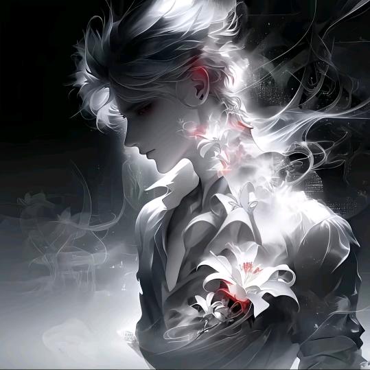 ℒ劉ℒ哥 ℒ