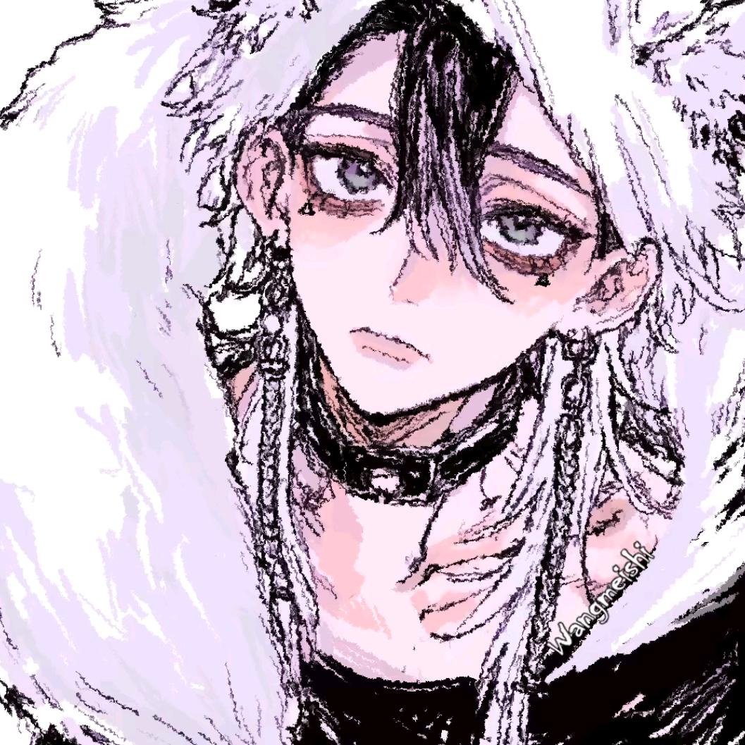 反语（小警察可以再给我流量吗版）