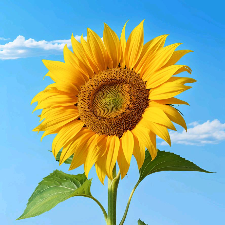 小舞和宁荣荣