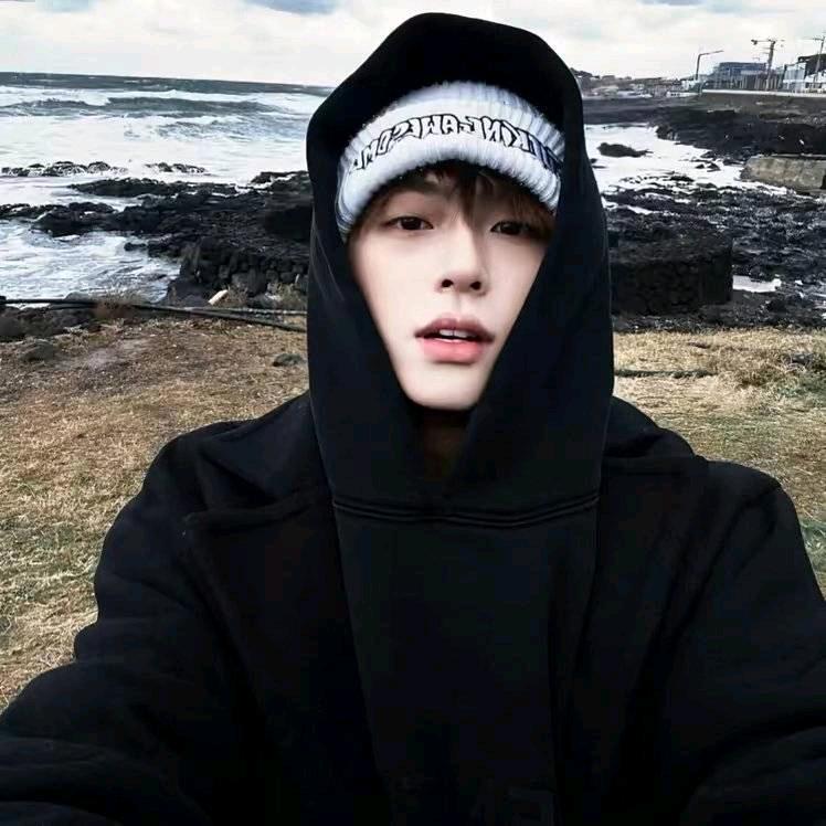 抽象是我的代名词