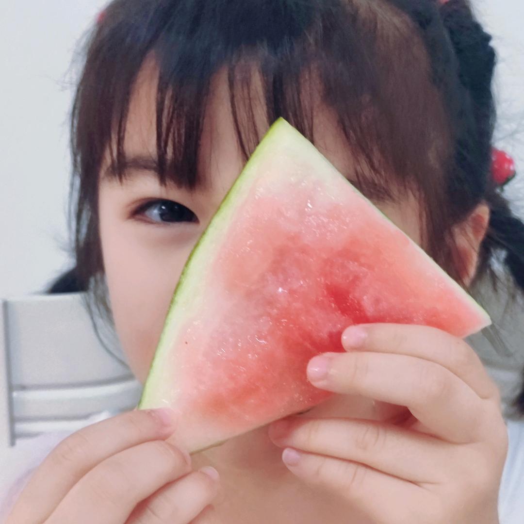 彭恰恰🌱
