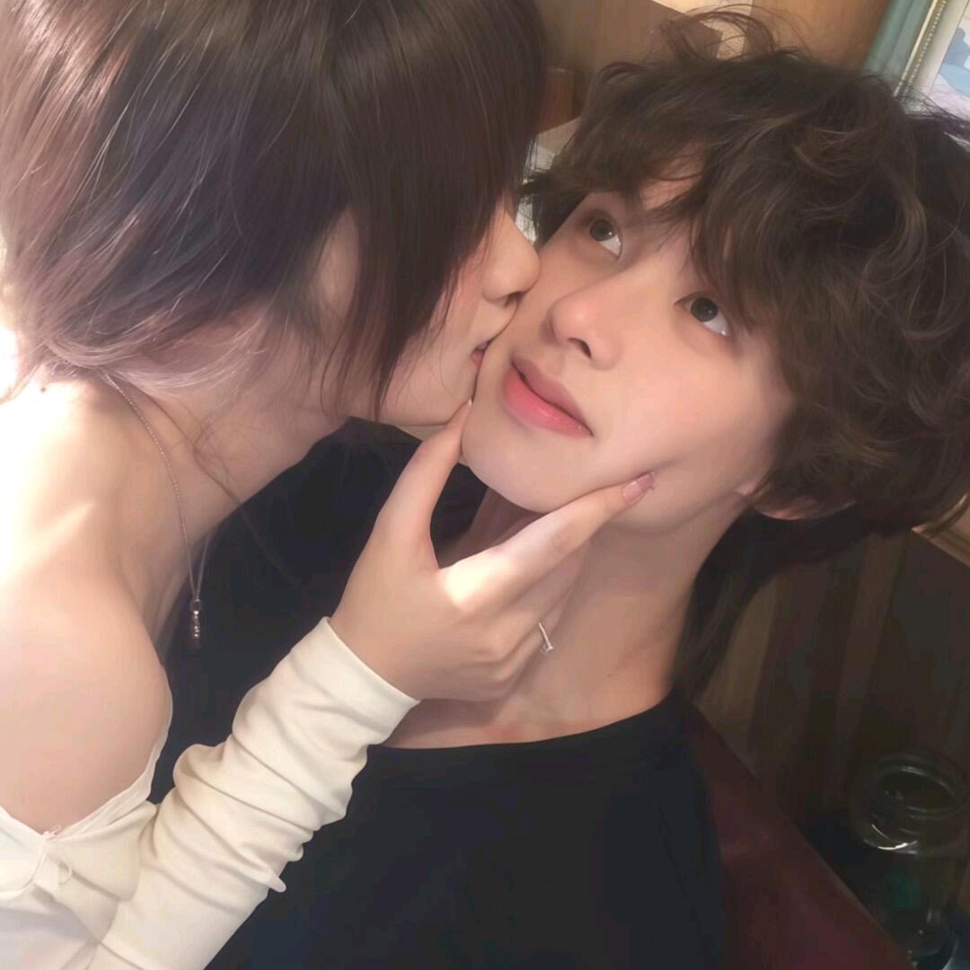 困告