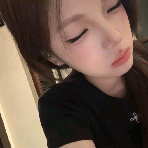 小小幸福