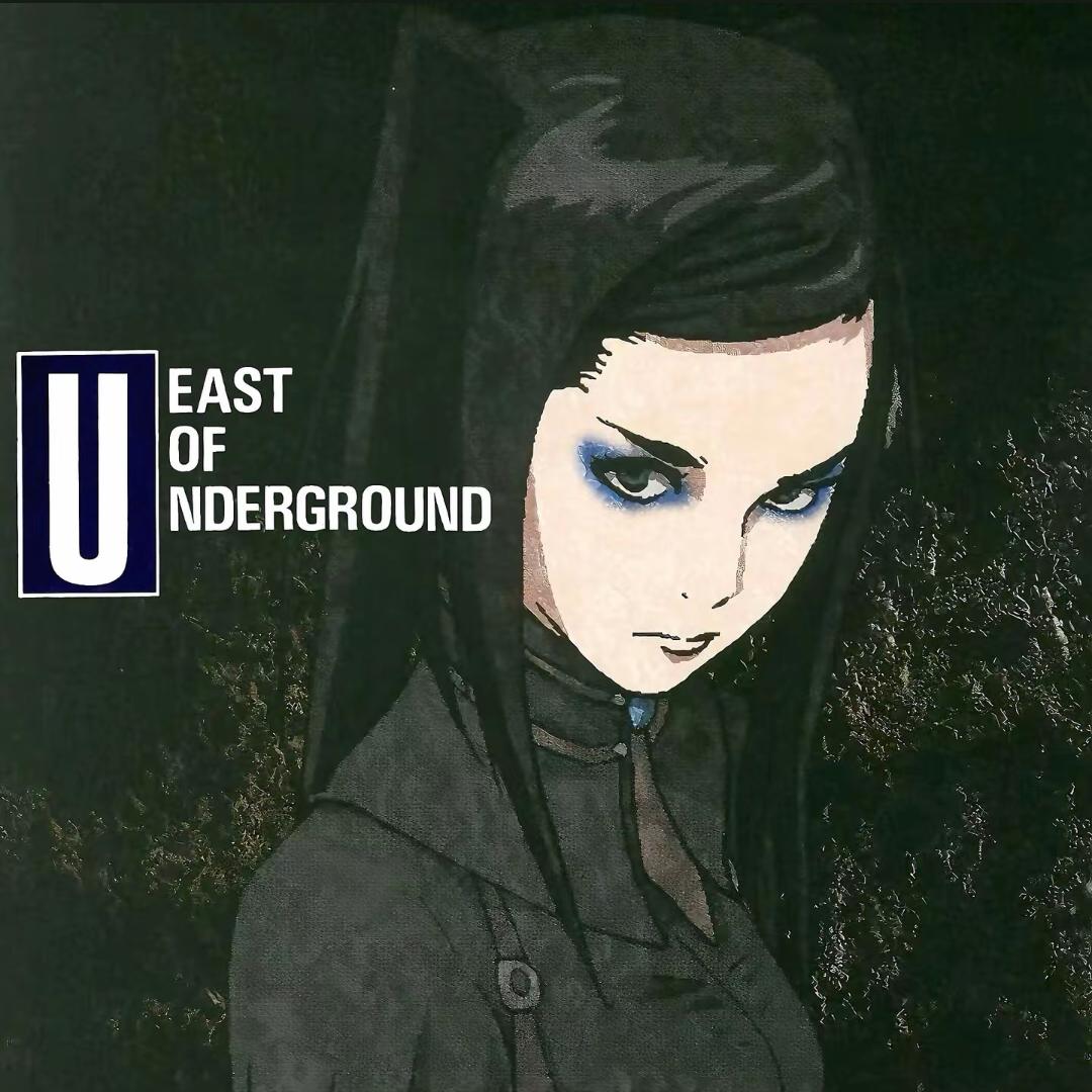 鴨七