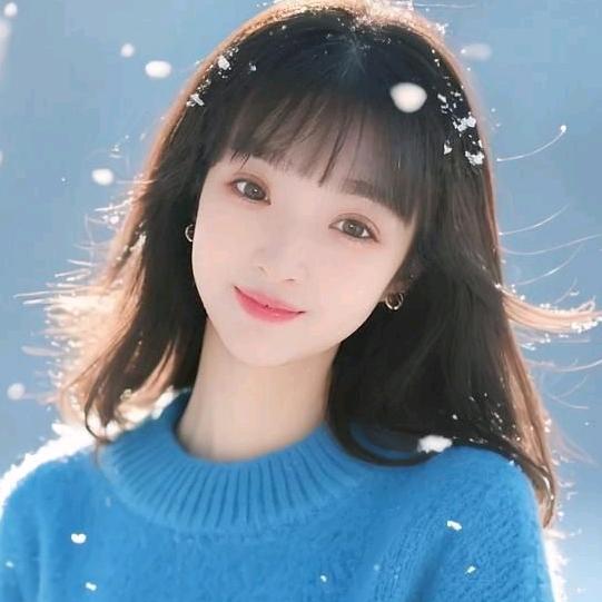 娜一年