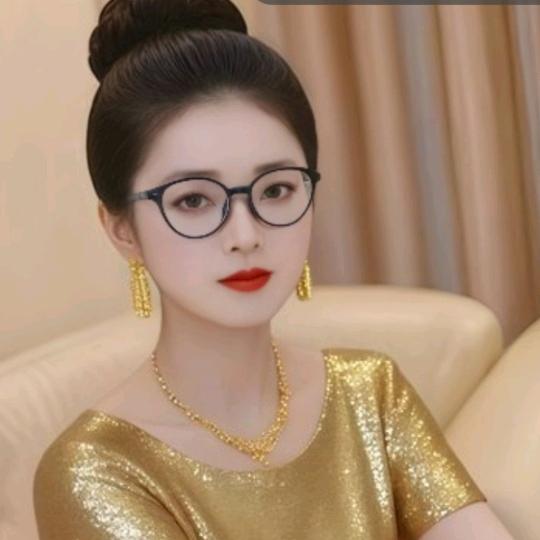 修心