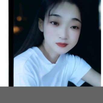 《舍》