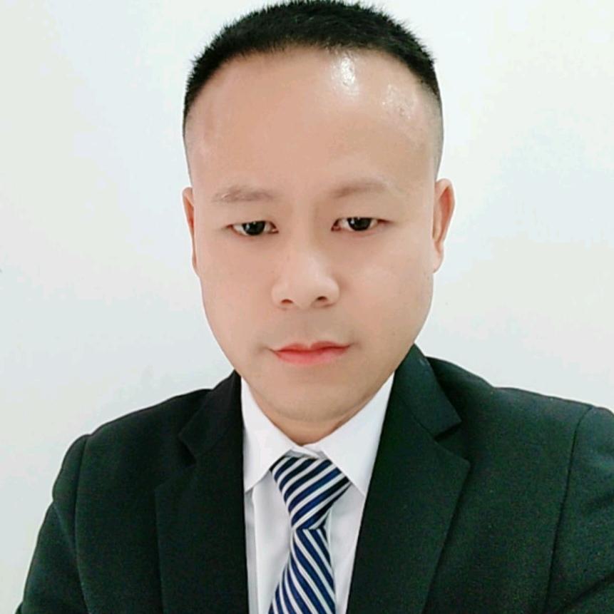 @龙山找房张先生