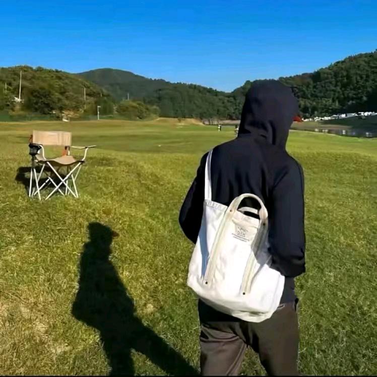不良人
