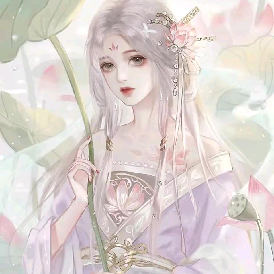 嘎哈