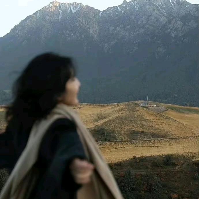 麻辣烫加麻加辣