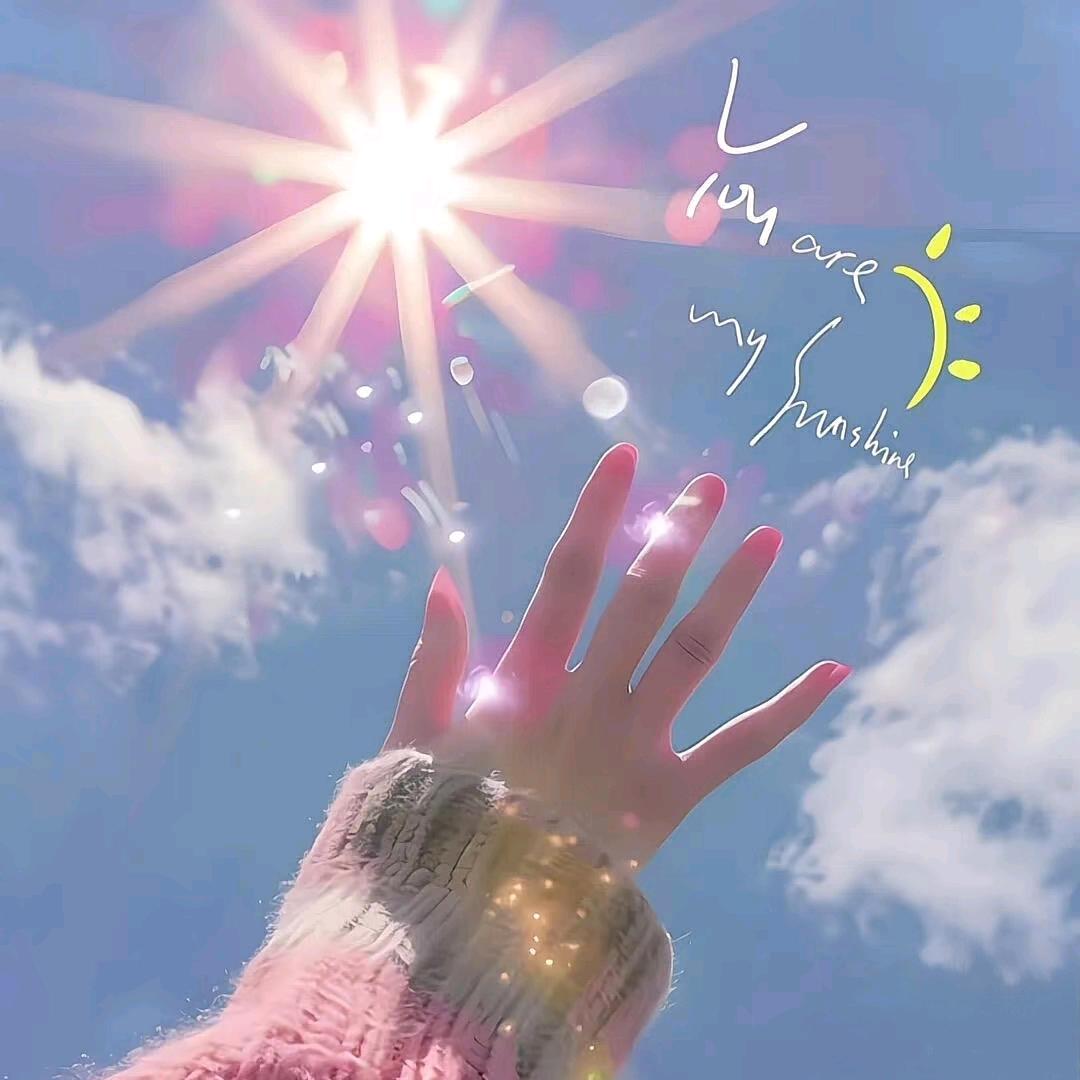 ᥫᦱᐝ柿柿🌻⃟⸜如意