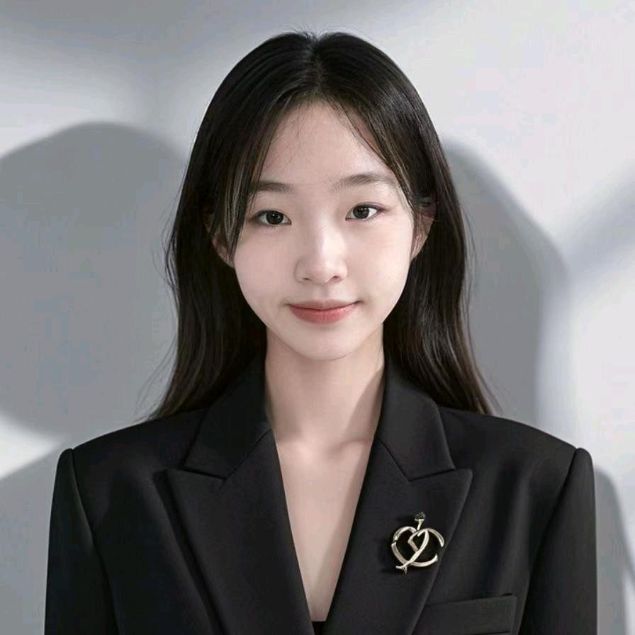 勾陈一科技-实体门店同城流量张张