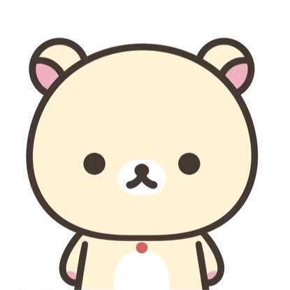 似月末别