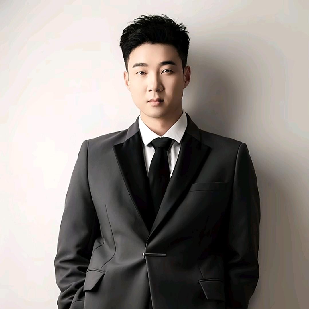 欧阳锋【锋味精选】