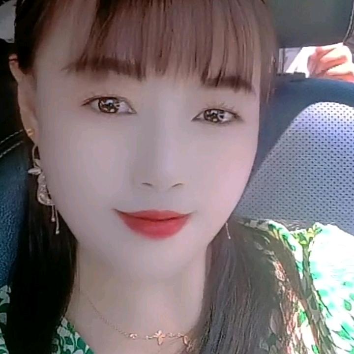 二妹