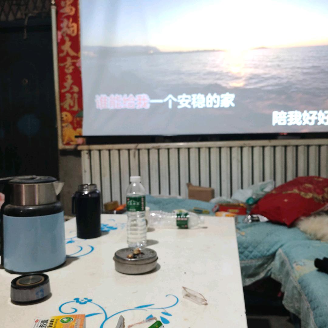 用户27487459