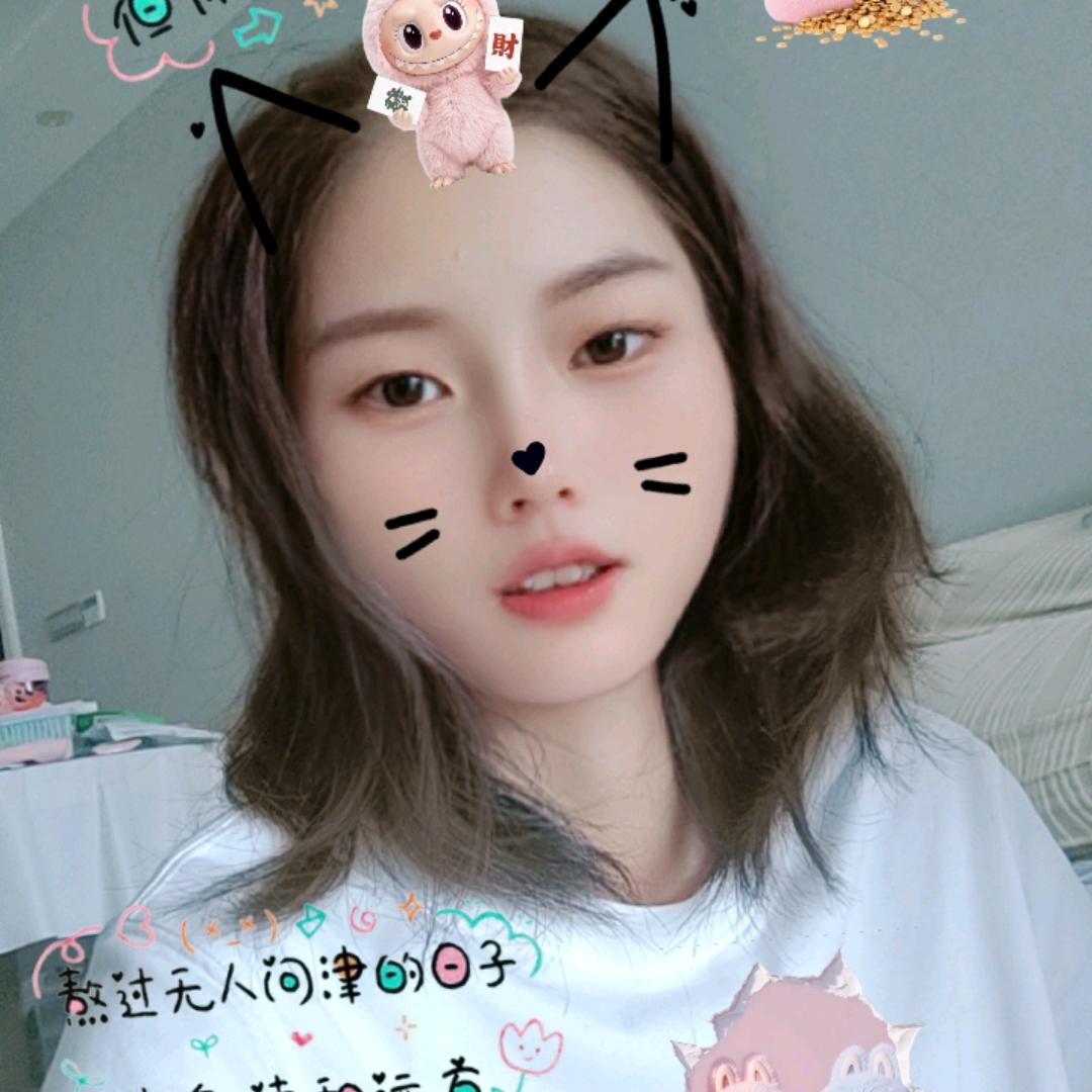 最熟悉的陌生人