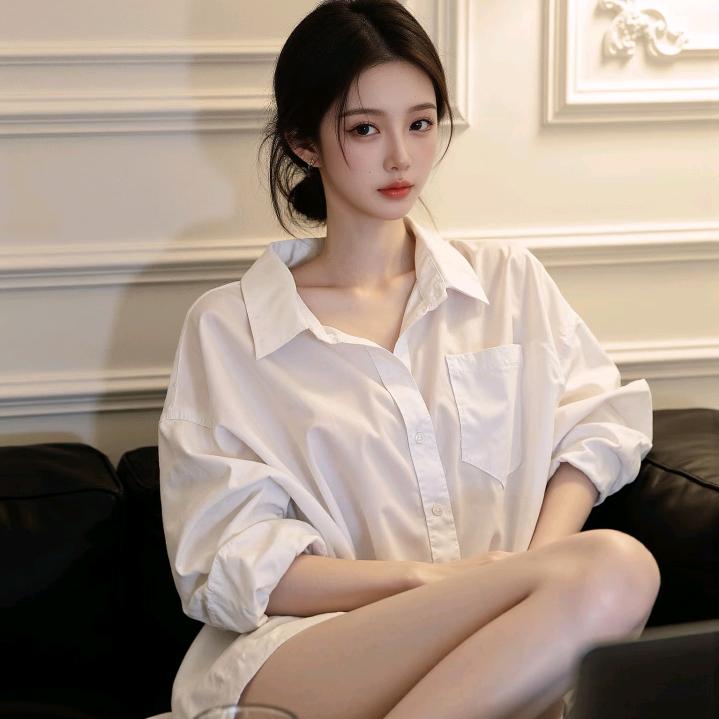 玖儿 🎧