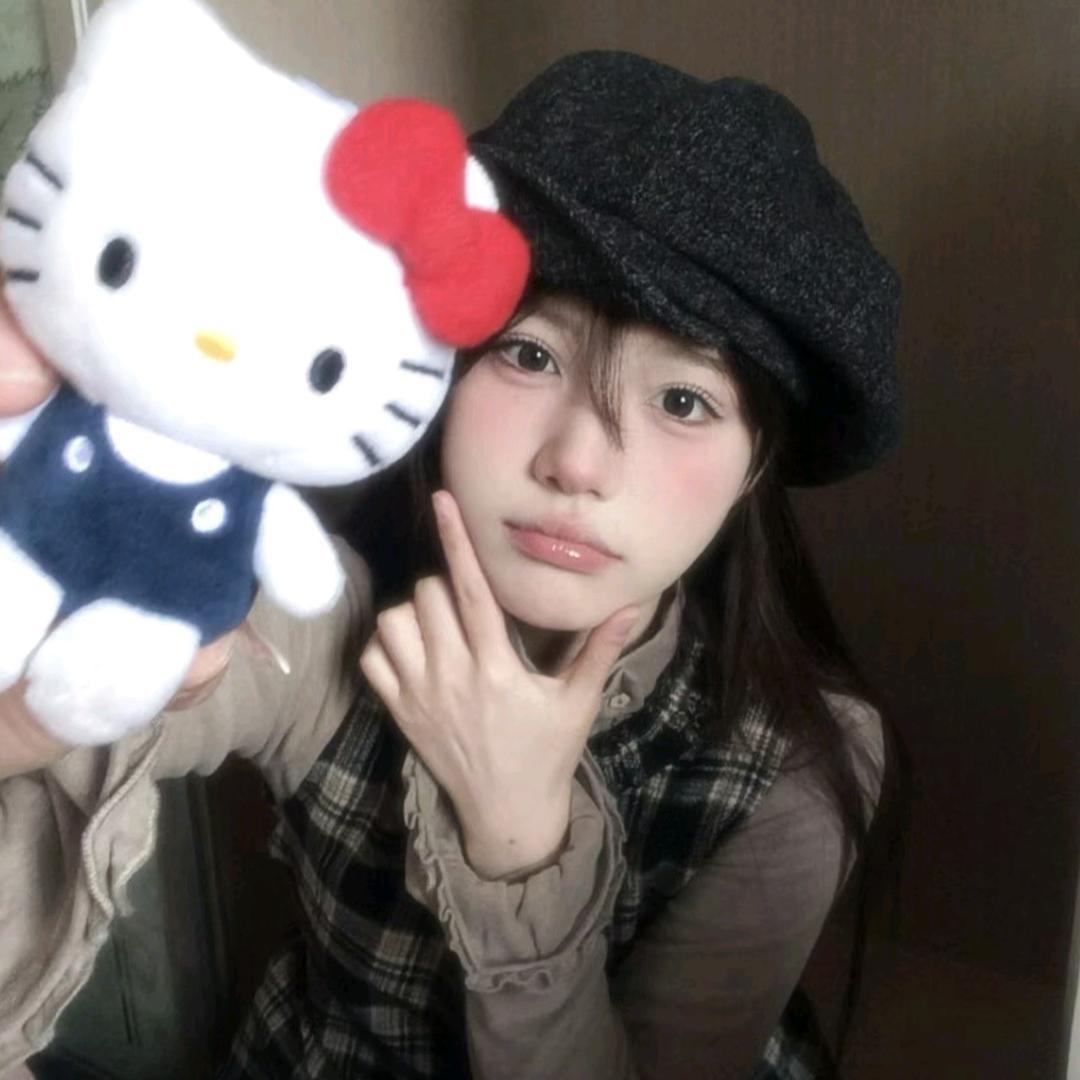 本来也不是很笨