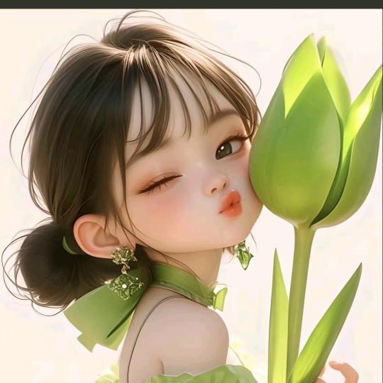 ℋღ静沐🍒暖阳᭄💞࿐