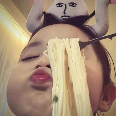 小番茄🍅