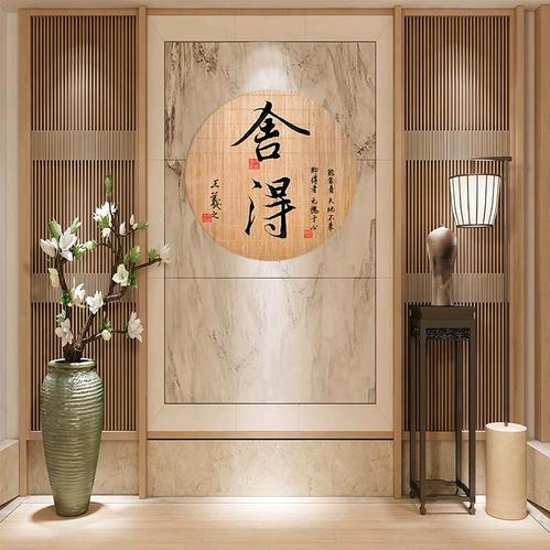 白云⭐星群工厂店