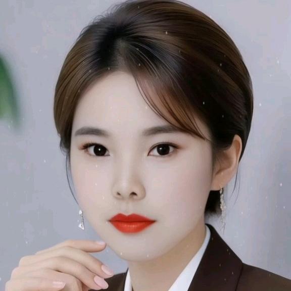 小_赵